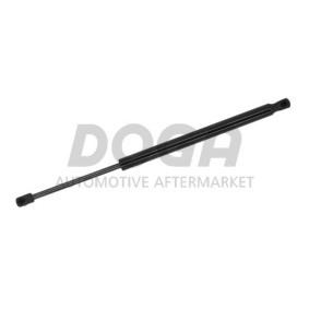 Heckklappendämpfer 2027963 von DOGA günstig für 52,18 € online kaufen