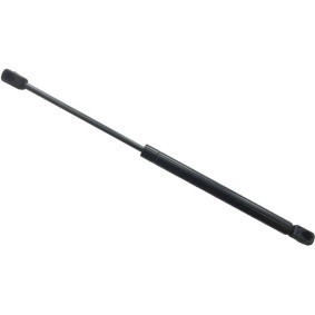 Heckklappendämpfer 2032953 von DOGA günstig für 48,92 € online kaufen