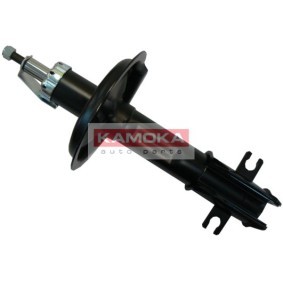 Stoßdämpfer 20334669 von KAMOKA günstig für 36,00 € online kaufen