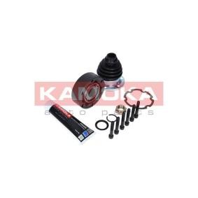 Stoßdämpfer 20344010 von KAMOKA günstig für 39,95 € online kaufen