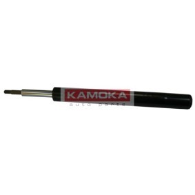 Stoßdämpfer 20366002 von KAMOKA günstig für 32,96 € online kaufen
