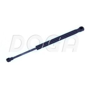 Heckklappendämpfer 2040793 von DOGA günstig für 45,81 € online kaufen