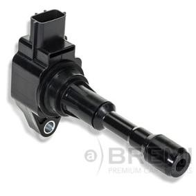 Compre Bobina de ignição de BREMI online para GT-R (R35) a preços moderados