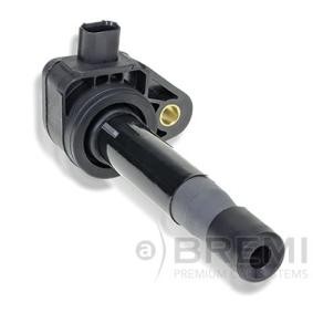 Acquista Bobina d'accensione da BREMI 20632 a buon mercato per soli 54,61 €