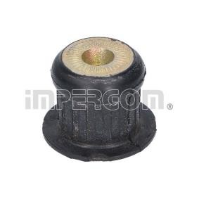 Compre Suspensão, apoio do eixo da ORIGINAL IMPERIUM 2091 a um preço baixo por 4,68 €