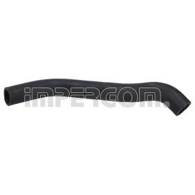 Kühlerschlauch 20930 von ORIGINAL IMPERIUM günstig für 5,21 € online kaufen