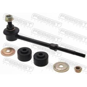 Koppelstange 2123-CA1R von FEBEST günstig für 17,49 € online kaufen