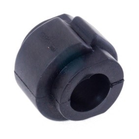 Kjøp Lagring, stabilisator av MASTER-SPORT 21304-PCS-MS til den lave prisen 31,04 NOK