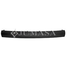 Comprar Listón embellecedor / protector, panal de radiador de JUMASA 21381078 a bajo precio de 67,57 €