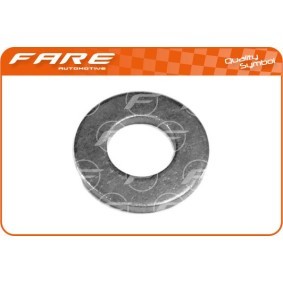 Dichtring, Ölablaßschraube 2148 von FARE SA günstig für 1,68 € online kaufen