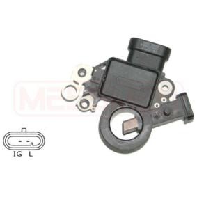 Acquista Regolatore alternatore da ERA 216093 a buon mercato per soli 27,17 €