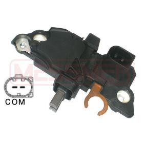 Lichtmaschinenregler für BMW von ERA