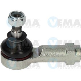 Spurstangenkopf 22021 von VEMA günstig für 14,37 € online kaufen