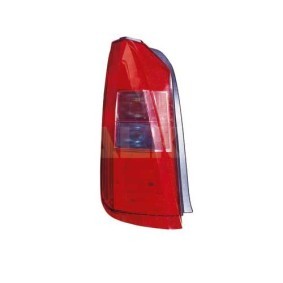 Rückleuchte 2202529 von ALKAR günstig für 57,38 € online kaufen