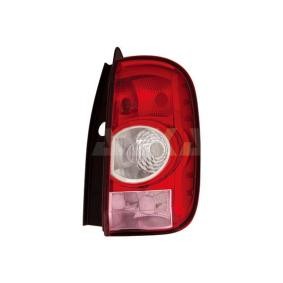 Compre Farolim da ALKAR 2202723 a um preço baixo por 77,03 €