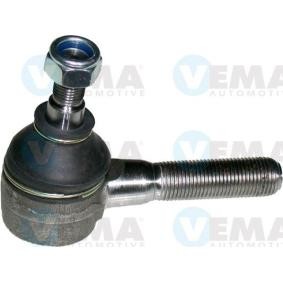 Spurstangenkopf 22077 von VEMA günstig für 29,32 € online kaufen