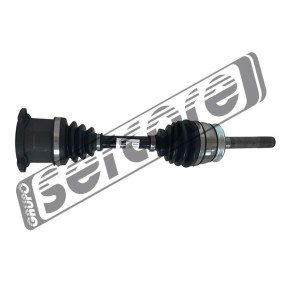 Antriebswelle 221016 von SERCORE günstig für 224,09 € online kaufen