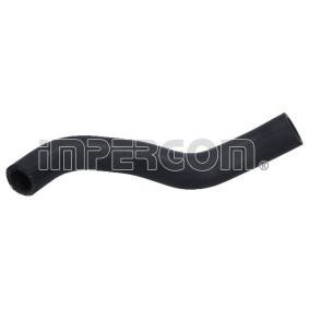 Comprar Manguito, intercambiador calor - calefacción de ORIGINAL IMPERIUM 221127 a bajo precio de 7,66 €