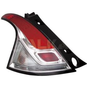 Rückleuchte 2211525 von ALKAR günstig für 112,32 € online kaufen