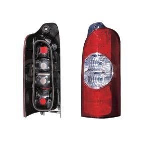 Compre Farolim da ALKAR 2222751 a um preço baixo por 37,18 €