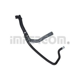 Kühlerschlauch 222375 von ORIGINAL IMPERIUM günstig für 59,88 € online kaufen