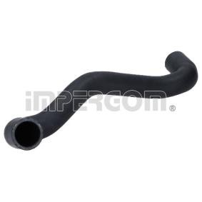 Kühlerschlauch 222440 von ORIGINAL IMPERIUM günstig für 13,91 € online kaufen