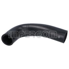 Achetez des Tuyau d'huile ORIGINAL IMPERIUM 222977 à prix pour 5,95 €