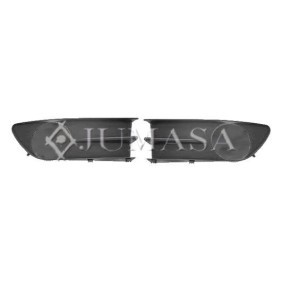Comprar Rejilla de ventilación, parachoques de JUMASA 22304061 a bajo precio de 55,79 €