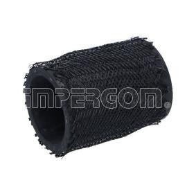 Osta Ahdinletku ORIGINAL IMPERIUM:llä 223067 edullisesti hintaan 6,13 €