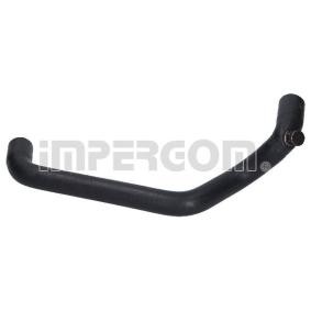Kühlerschlauch 223070 von ORIGINAL IMPERIUM günstig für 13,51 € online kaufen