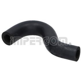 Comprar Tubo flexible para aceite de ORIGINAL IMPERIUM 223135 a bajo precio de 4,86 €