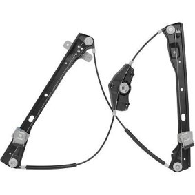 Compre Elevador de vidro da DIEDERICHS 2232121 a um preço baixo por 60,27 €