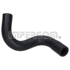 Comprar Tubo flexible para aceite de ORIGINAL IMPERIUM 223270 a bajo precio de 6,36 €