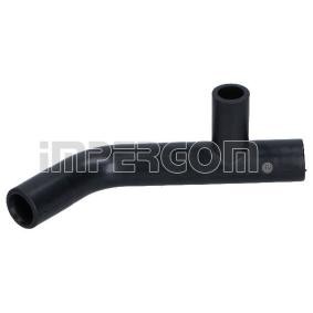 Acquista Flessibile, Ventilazione monoblocco da ORIGINAL IMPERIUM 223655 a buon mercato per soli 10,87 €