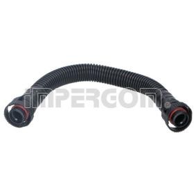 Acquista Flessibile, Ventilazione monoblocco da ORIGINAL IMPERIUM 223731 a buon mercato per soli 19,97 €