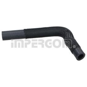 Compre Tubo de radiador de ORIGINAL IMPERIUM online para Movano Van (X70) a preços moderados