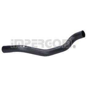 Compre Tubo flexível do radiador da ORIGINAL IMPERIUM 224373 a um preço baixo por 13,57 €
