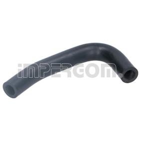 Comprar Tubería, válvula recirculación gases de ORIGINAL IMPERIUM 224513 a bajo precio de 5,20 €