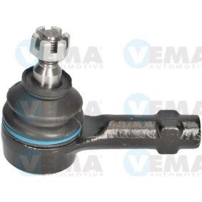 Spurstangenkopf 22886 von VEMA günstig für 25,46 € online kaufen
