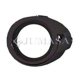 Achetez des Cadre, projecteur antibrouillard JUMASA 23011504 à prix pour 24,32 €