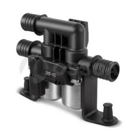 Comprar Válvula de control de refrigerante de OSSCA 23054 a bajo precio de 60,65 €