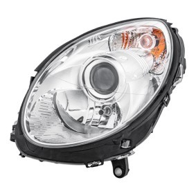 Acquista Faro anteriore da HELLA 1EL 263 037-011 a buon mercato per soli 316,78 €