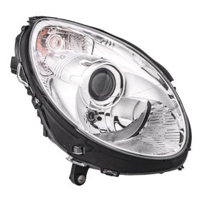 Acquista Faro anteriore da HELLA 1EL 263 037-021 a buon mercato per soli 308,16 €