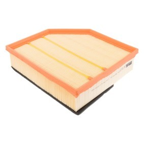 Compre Filtro de ar da MASTER-SPORT 23129-LF-PCS-MS a um preço baixo por 13,95 €
