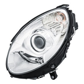 Acquista Faro anteriore da HELLA 1ZL 263 037-311 a buon mercato per soli 813,35 €