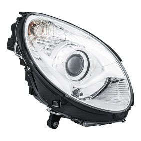 Acquista Faro anteriore da HELLA 1ZL 263 037-321 a buon mercato per soli 819,73 €