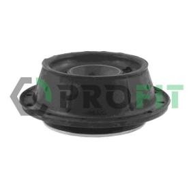 Acquista Supporto, Ammortizzatore da PROFIT 2314-0187 a buon mercato per soli 10,49 €