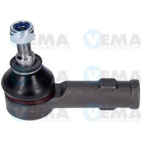 Spurstangenkopf 23212 von VEMA günstig für 23,29 € online kaufen