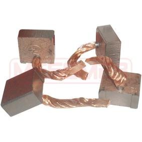 Comprar Escobilla de carbón, arrancador de ERA 233094 a bajo precio de 4,99 €