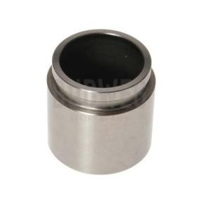 Köp Bromskolv av BUDWEG CALIPER 234540 till det låga priset 379,29 kr